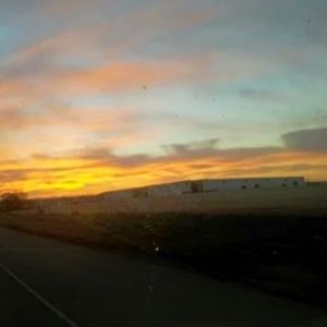 Meet your Posher, Roberto